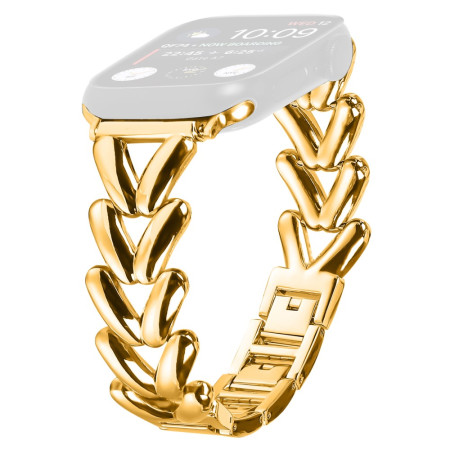 Apple Watch Band Series...