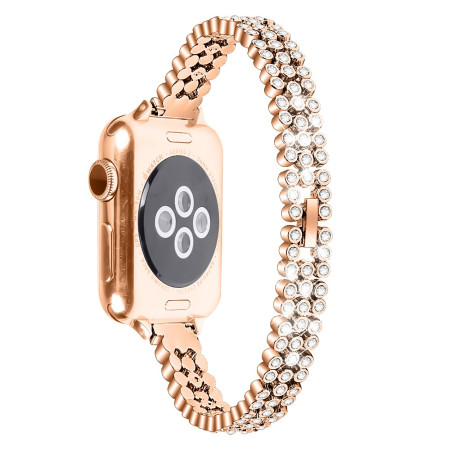 Apple Watch Band Series...