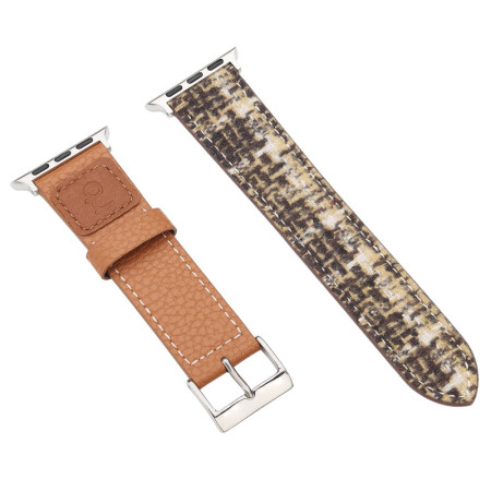 Apple Watch Band 46mm -...