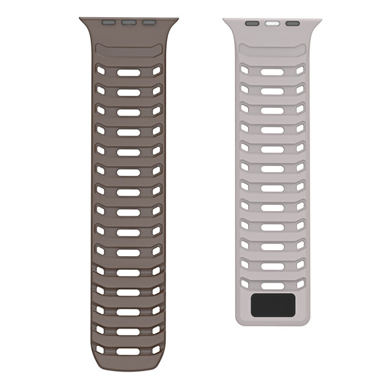 Apple Watch Band Series 46mm - 42mm / SE / Ultra 49mm DUX DUCIS DUX DUCIS