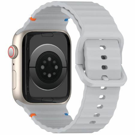 Apple Watch Band Series...