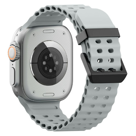 Apple Watch Band Series...