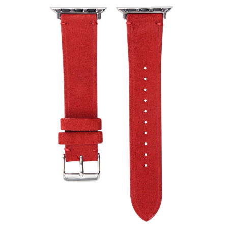 Apple Watch Band Series...