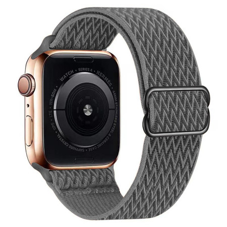 Apple Watch Band Series...
