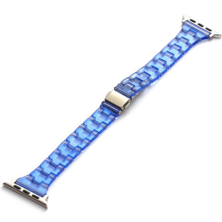 Apple Watch Band Series...