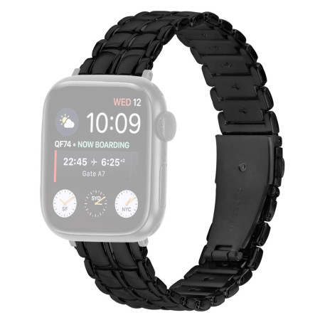 Apple Watch Band Series...