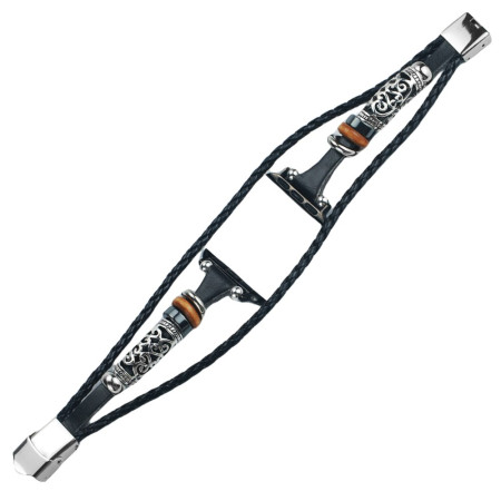 Apple Watch Band Series...