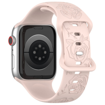 Apple Watch Band Series...
