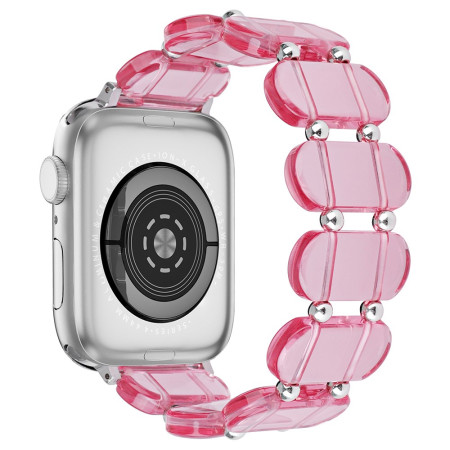 Apple Watch Band Series...