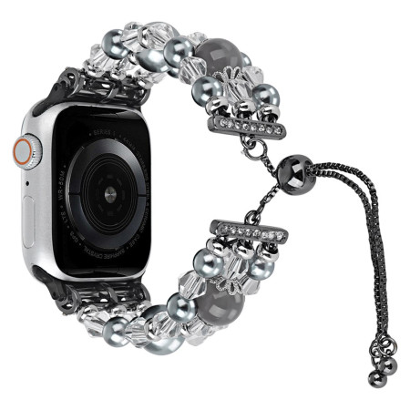 Apple Watch Band Series...