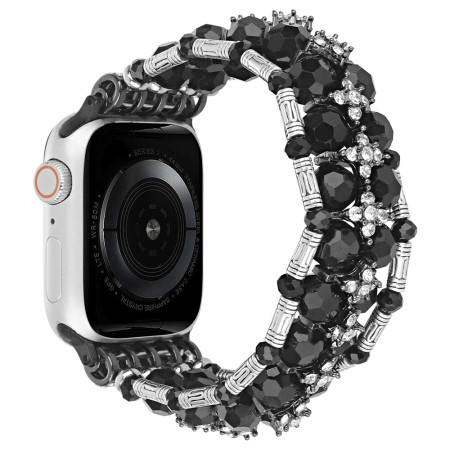Apple Watch Band Series...