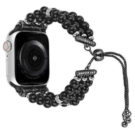 Apple Watch Band Series...