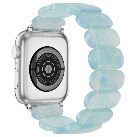 Apple Watch Band Series...