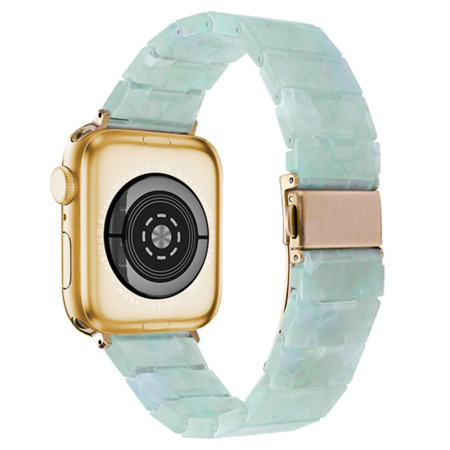 Apple Watch Band Series...