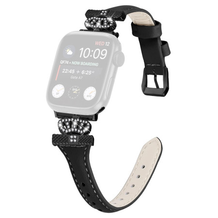 Apple Watch Band Series...