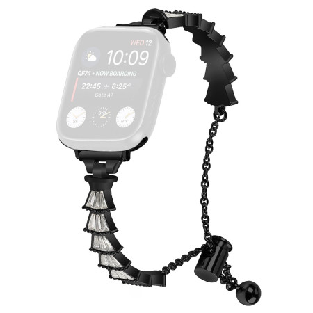 Apple Watch Band Series...