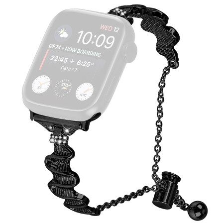 Apple Watch Band Series...