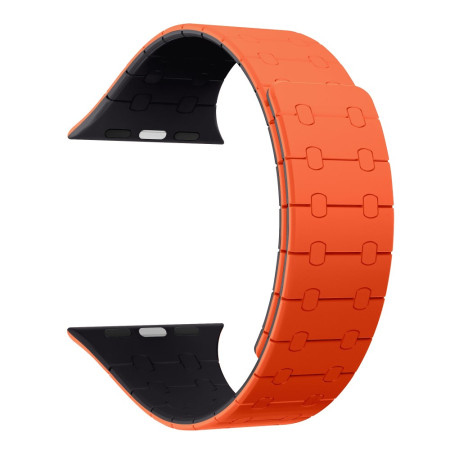 Apple Watch Band Series...