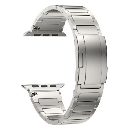 Apple Watch Band Series...