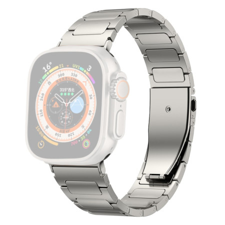 Apple Watch Band Series...