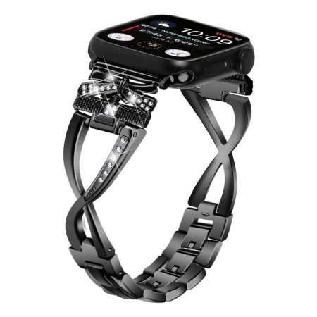 Apple Watch Band Series...