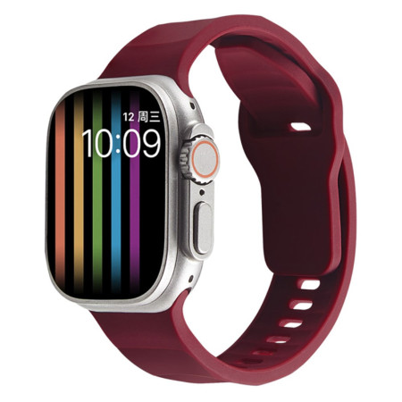 Apple Watch Band Series...
