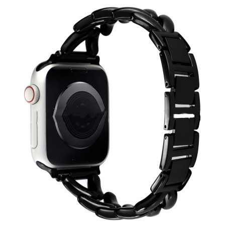 Apple Watch Band Series...