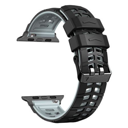 Apple Watch Band Series...