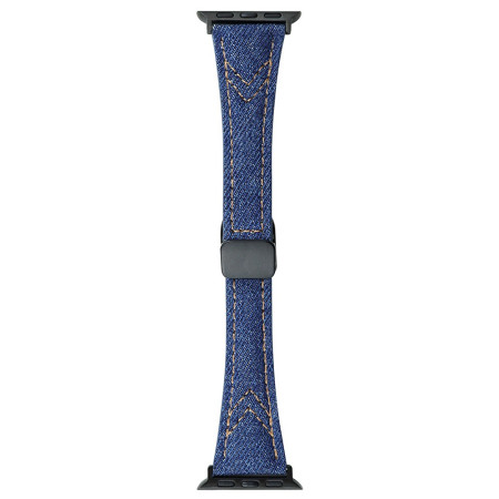Apple Watch Band Series...