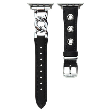 Apple Watch Band Series...