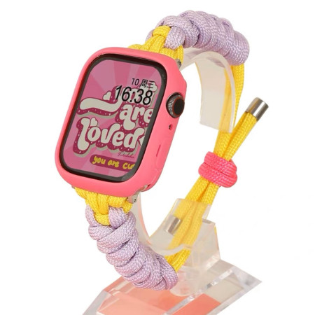 Apple Watch Band Series...