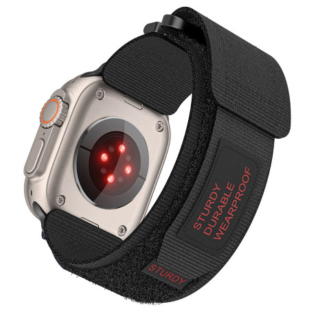 Apple Watch Band Series...