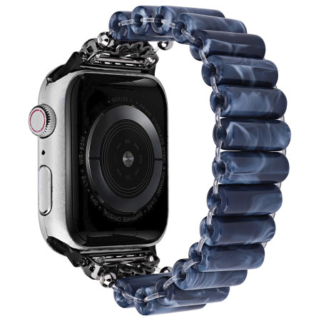 Apple Watch Band Series...