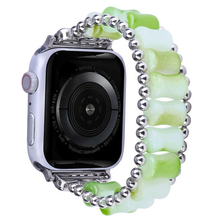 Apple Watch Band Series...