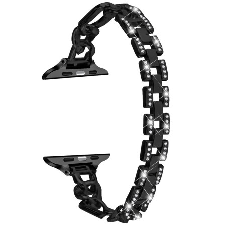Apple Watch Band Series...