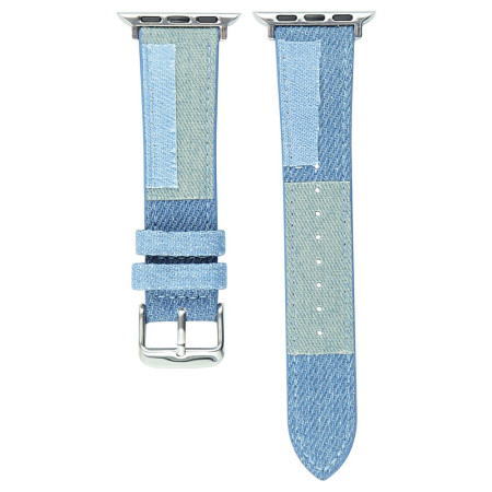 Apple Watch Band Series...