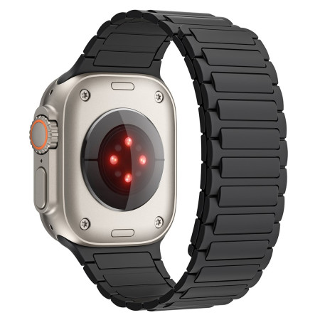 Apple Watch Band Sarja 46mm...