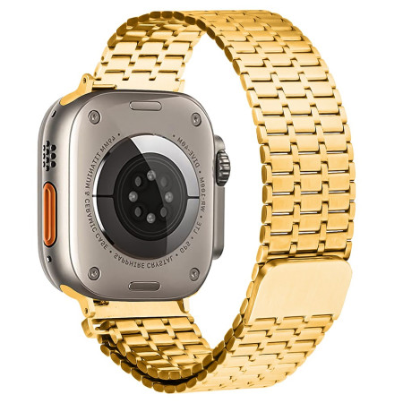 Apple Watch Band Series...