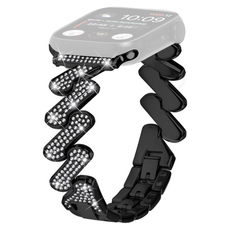 Apple Watch Band Series...