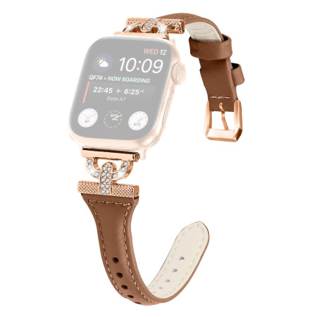 Apple Watch Band Series...