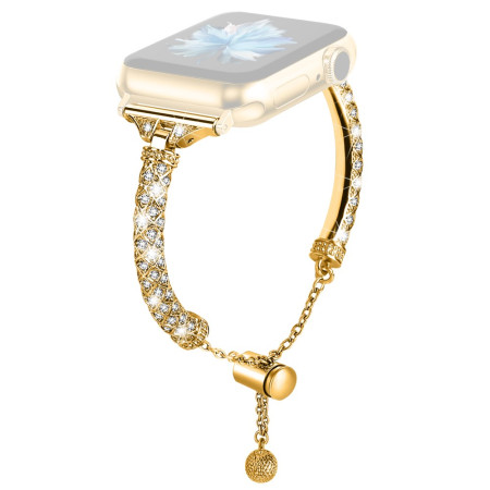 Apple Watch Band Series...