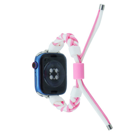 Apple Watch Band Series...