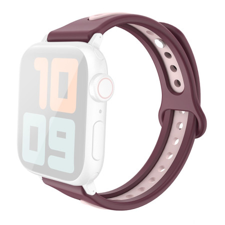 Apple Watch Band Series...