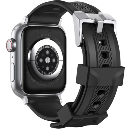 Apple Watch Band Series...