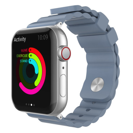 Apple Watch Band Series...
