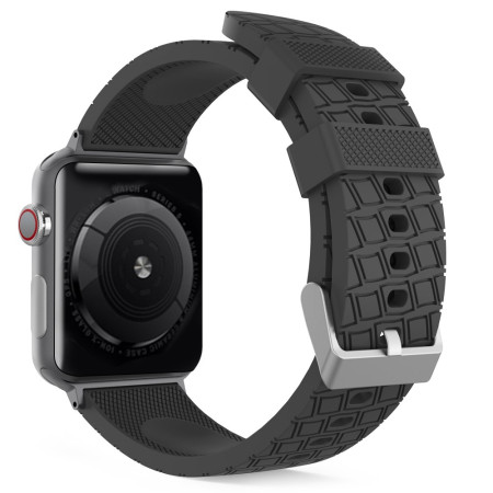 Apple Watch Band Series...