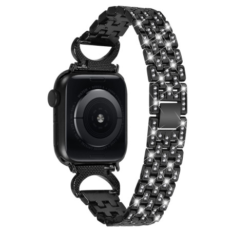 Apple Watch Band Series...