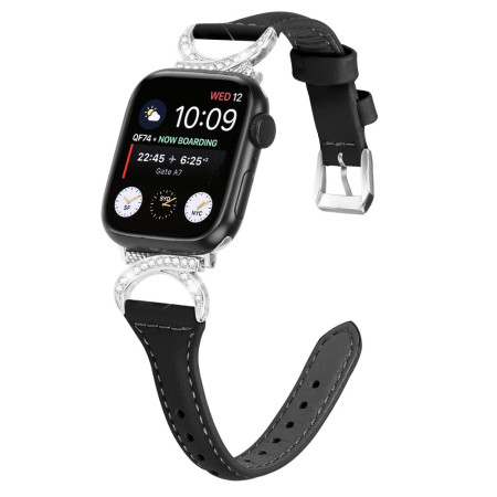 Apple Watch Band Series...