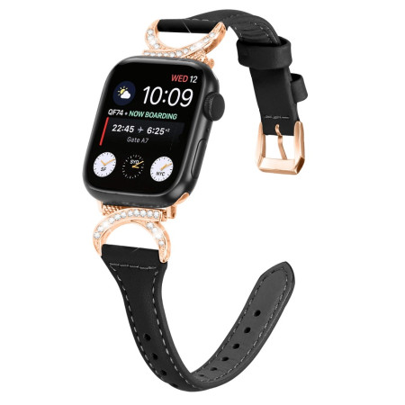 Apple Watch Band Series...