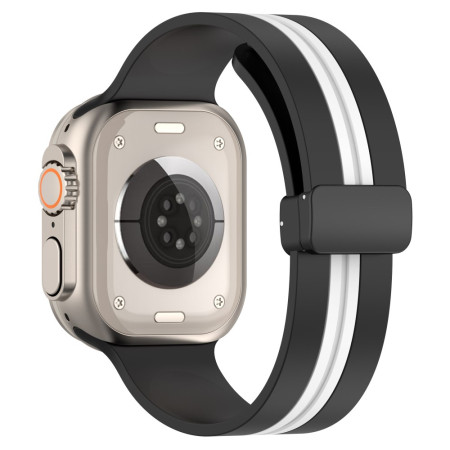 Apple Watch Band Series...